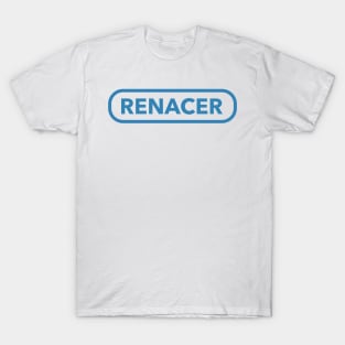 Renacer T-Shirt